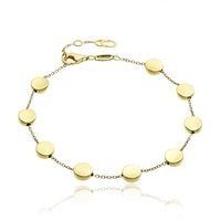 Bracciale Chimento Donna Armillas Glow in Oro giallo 1B10271ZZ1190 - 1B10271ZZ1190
